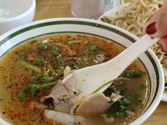 -三中高皇羊肉馆