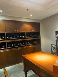 -禾颜社·精致美容