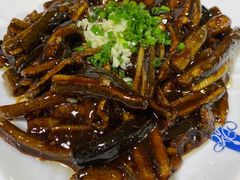 -名汇粤菜馆(黄兴路店)