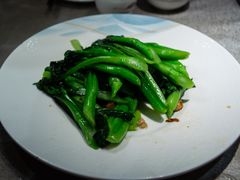 -林辉家宴·本地家常菜·头牌清远鸡(先锋店)