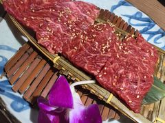 -虎丸烧肉(世纪汇店)