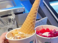 -元生咖啡(陶溪川店)