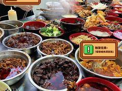 -小吴水煮(羊子巷店)