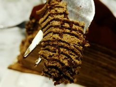 -Awfully Chocolate(来福士广场店)