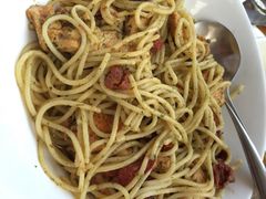 -Geneva日内瓦餐厅(西郊宝成花苑店)