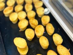 -都恩客(高岛屋百货店)