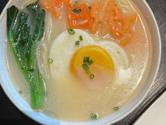 -道海元·潮粤汇 (前滩店)