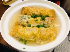 -豫璟轩中餐厅(南昌万怡店)