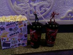 android_upload_pic-万达影城(锦华万达广场IMAX店)