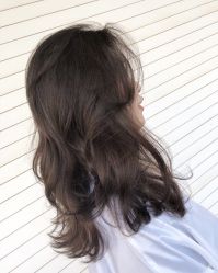 -简法造型·品牌形象店