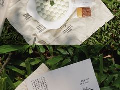 -小西家作•精致蛋糕(富力爱丁堡店)