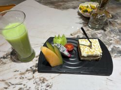 点击看大图 -美悦湾月子中心(熙湖店)