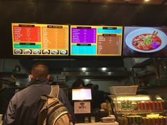 -车沾巷·重庆老味豌杂面