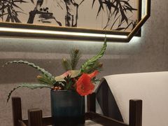 -和子足浴SPA会馆(东方之门店)