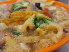 -易记皮肚面(明瓦廊店)