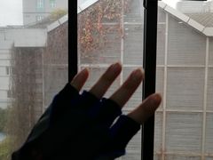 -RoMan罗马健身工作室(莘庄店)