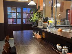-哥哥の深夜食堂(永乐汇亲子购物运动中心店)