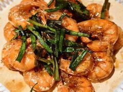 -梅花境(万科店)