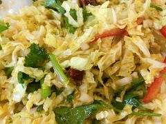 -帕米尔食府(白云观店)