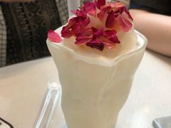 -EVERNAKED裸蛋糕(SOHO天山店)