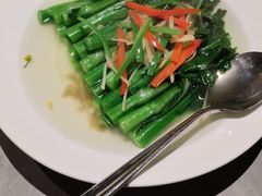-炳爷·金牌啫啫煲(恒宝广场店)