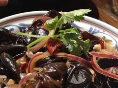 -大三元台湾鲁肉饭(沙井新桥店)
