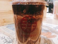 -寿奶茶·鲜奶与茶(合生汇购物中心店)