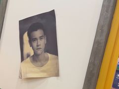 -楠火锅(哈尔滨金爵万象店)