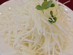 -泰丰楼(前门西大街店)