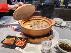 -怪怪龙虾·来自江苏盱眙(惊驾路店)