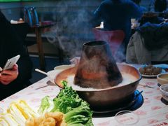 -谭十三南昌大排档(船山路总店)