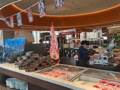 -水之梦(黄浦店)