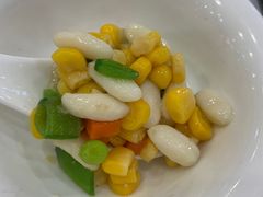 -海晖酒楼·顺德鱼生(荣华店)
