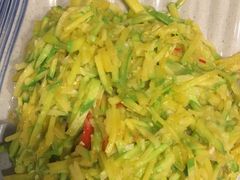 -紫滇源云南生态菜(丹凤街店)