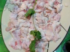 -华哥新鲜猪精品美食
