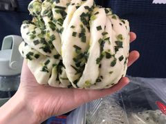 -白玉兰食品(汇联商厦店)