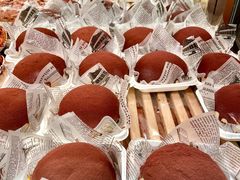 -丁香西饼屋(桂林路店)