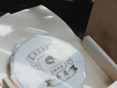 -魏氏牛肉汤(潮白河孔雀城潮白馨居店)