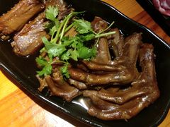 -牛品福潮汕牛肉火锅(旺庄店)