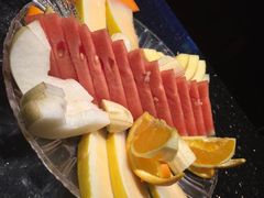 -星聚会KTV(苏州信投大厦店)