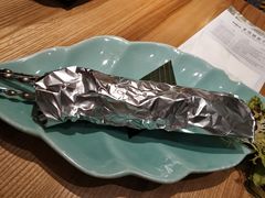 越式香茅烤肉-米纸越南小馆(金鹰世界店)
