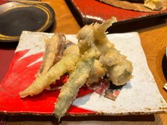 -松涛日本料理