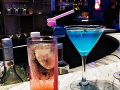 -花西亭·海鲜自助餐厅(瑞城名人酒店)