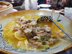 -大门水乡·顺德菜