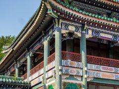 -国家图书馆·古籍馆