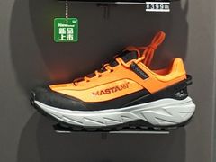 -凯德MALL(望京店)