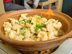 -椿记烧鹅(南溪店)