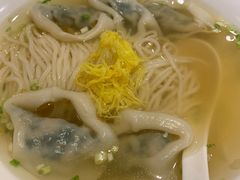 -鼎泰丰(嘉年华•海信广场VILLAGE店)