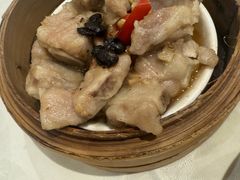 -馬車會海鮮酒樓