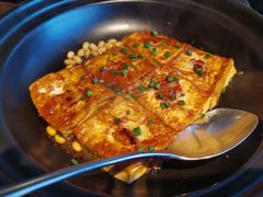 -瑶王府·广西菜(相思湖店)